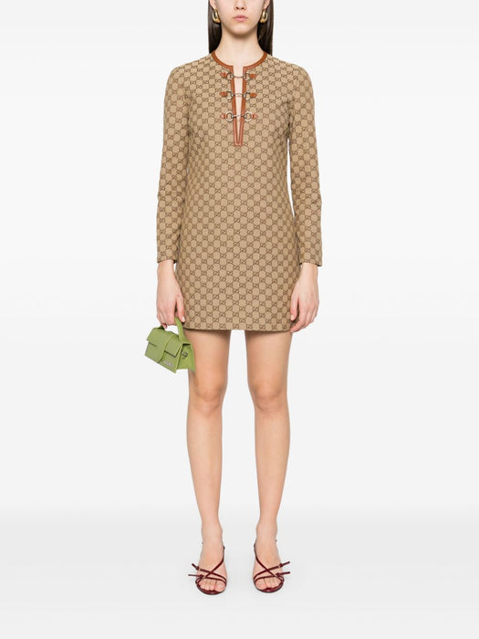 GUCCI 820404Z8BZA2190