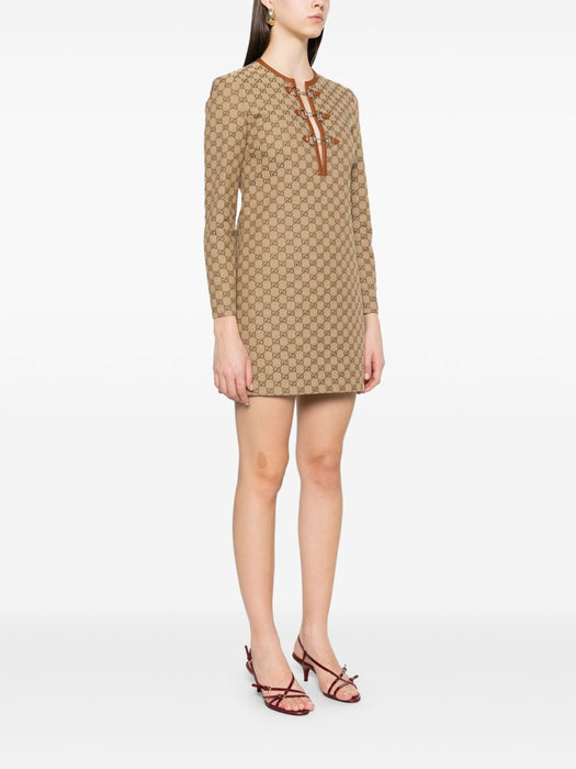 GUCCI 820404Z8BZA2190