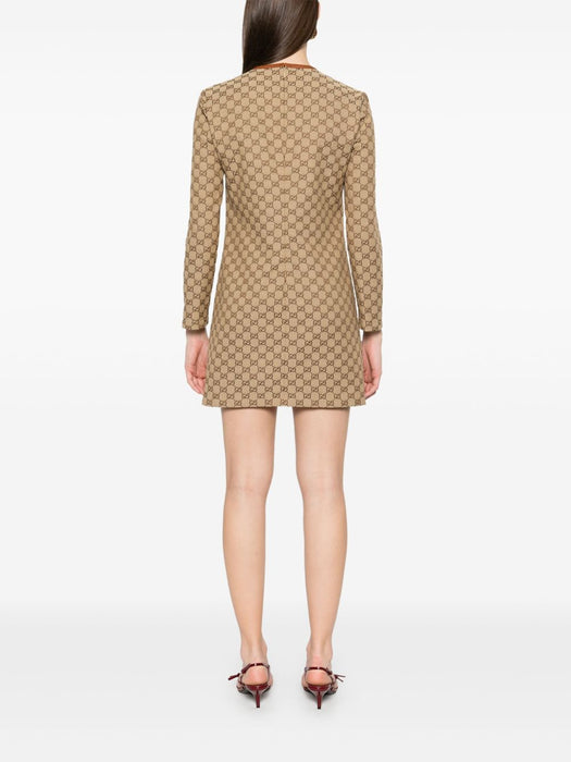 GUCCI 820404Z8BZA2190
