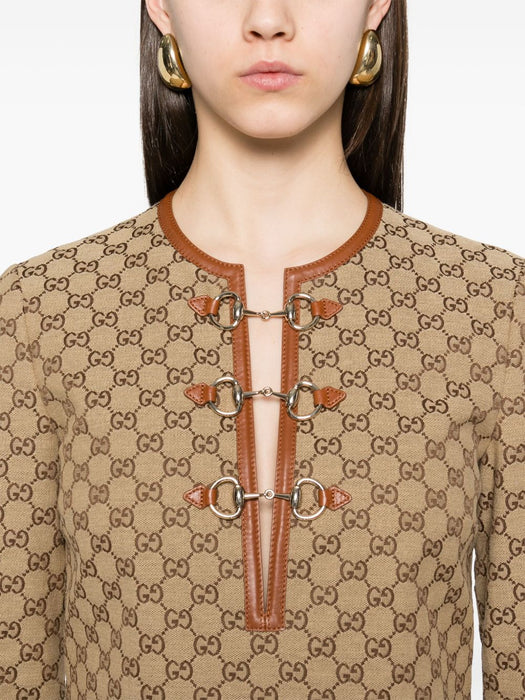 GUCCI 820404Z8BZA2190