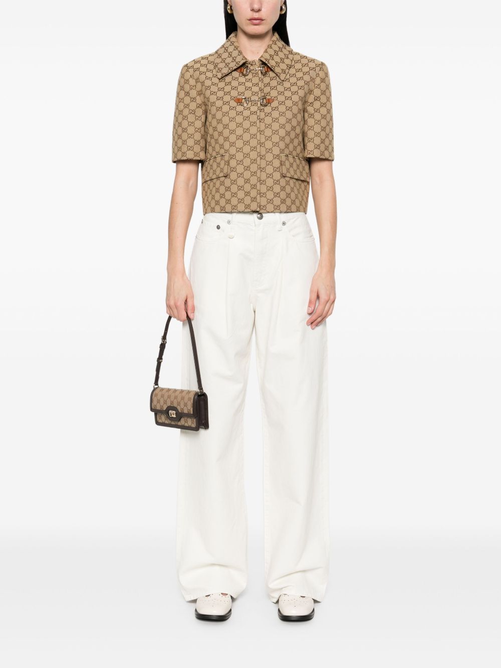 GUCCI 820434Z8BZF2580