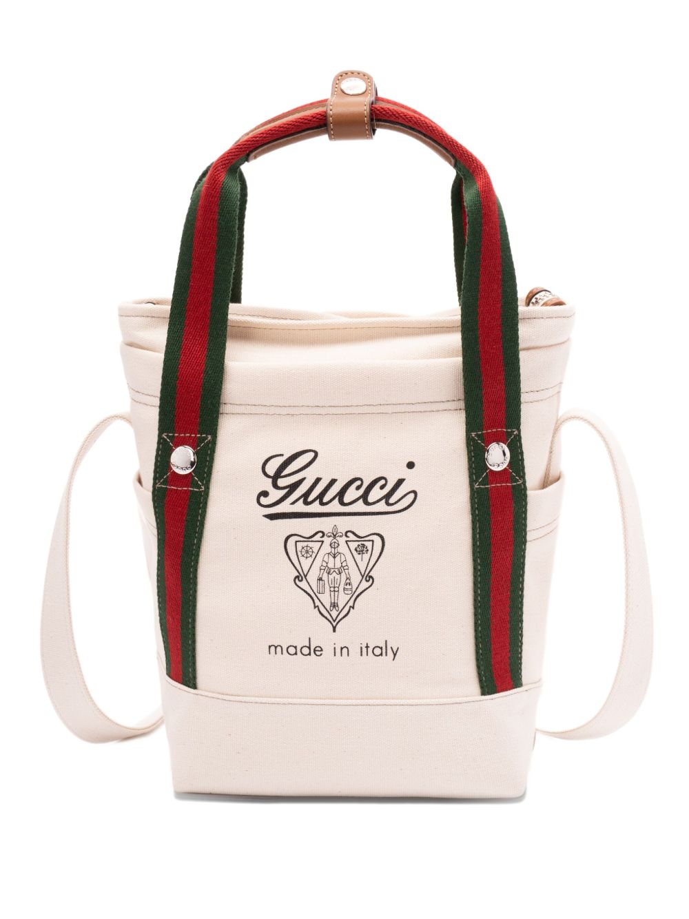 GUCCI 820999FAD789042