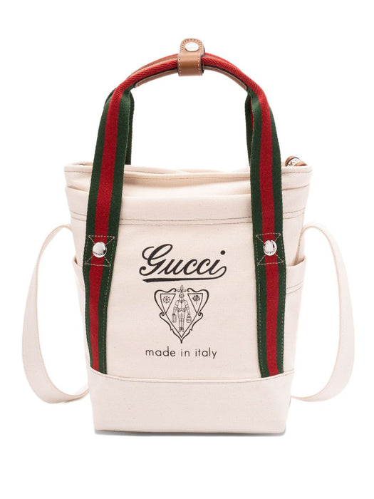 GUCCI 820999FAD789042