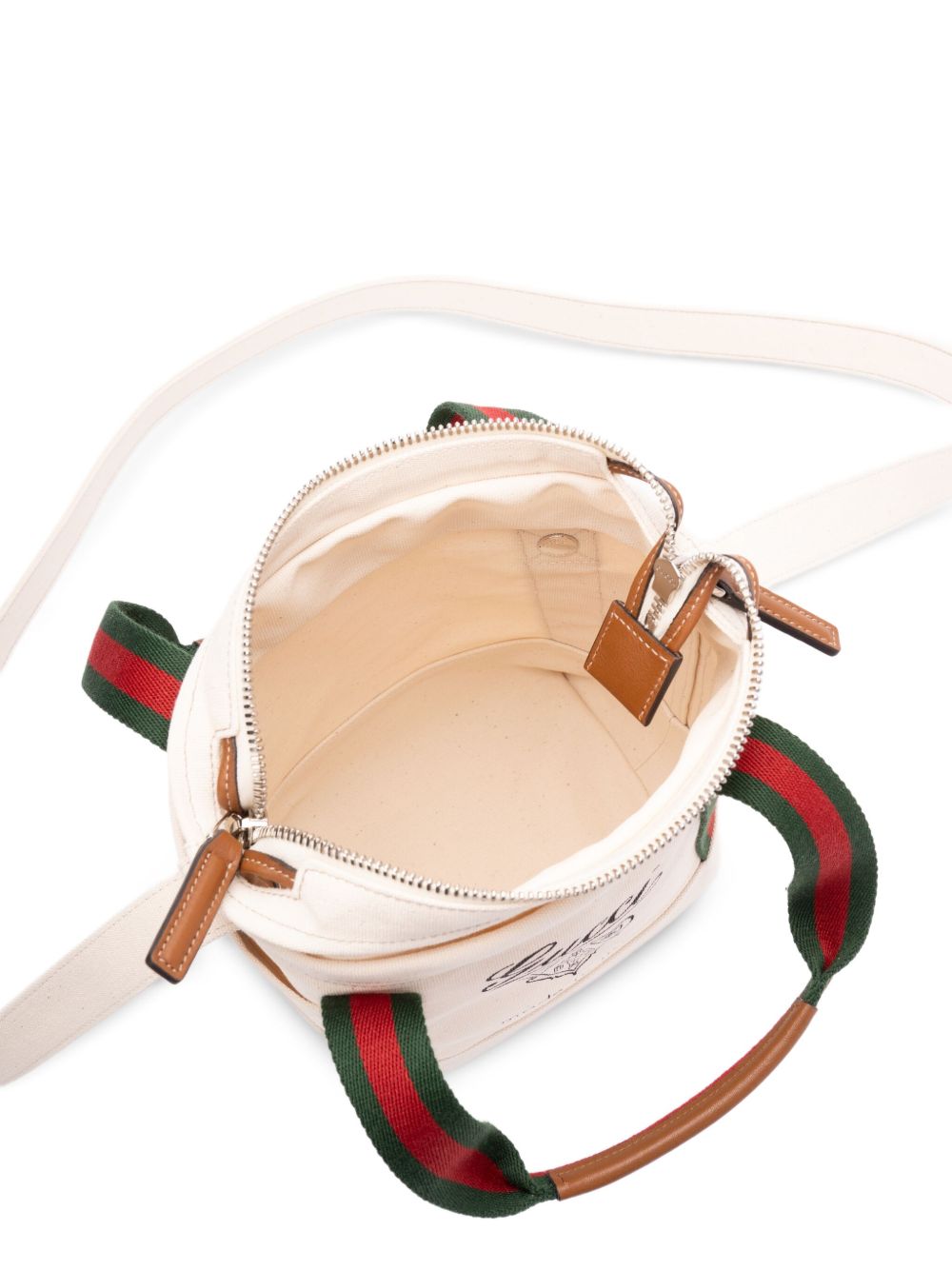 GUCCI 820999FAD789042