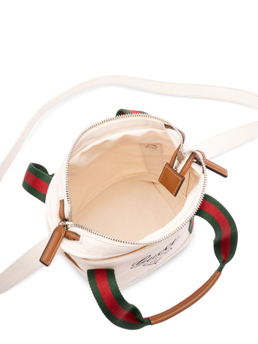 GUCCI 820999FAD789042