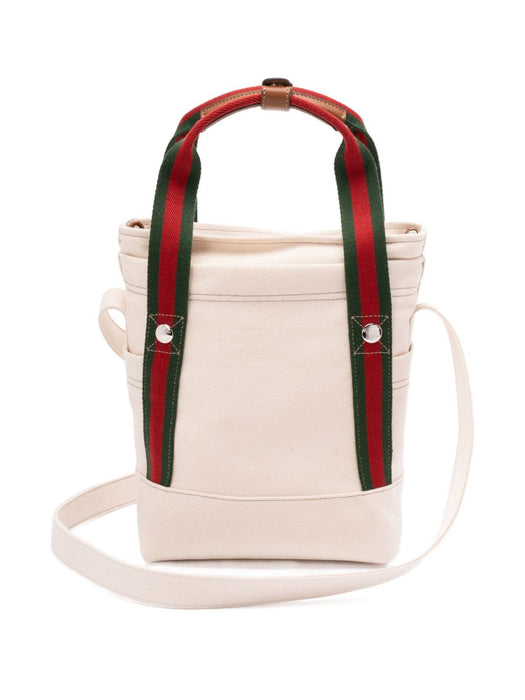 GUCCI 820999FAD789042