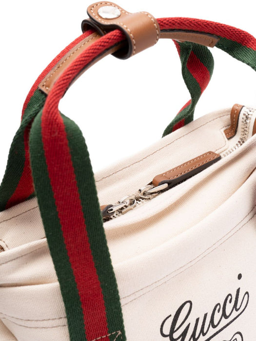 GUCCI 820999FAD789042