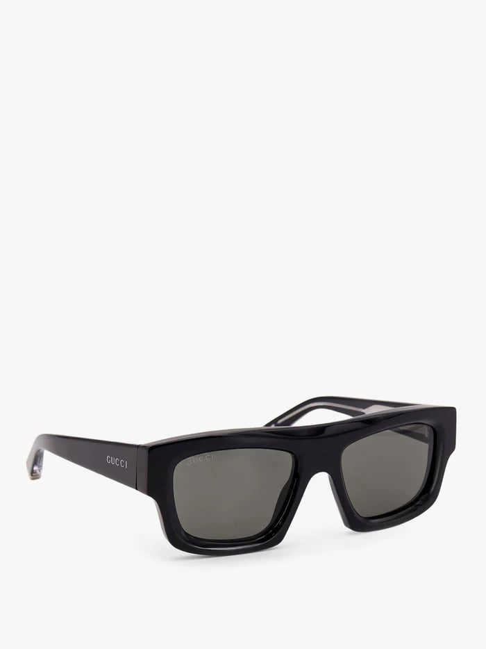 GUCCI 823843J07401012