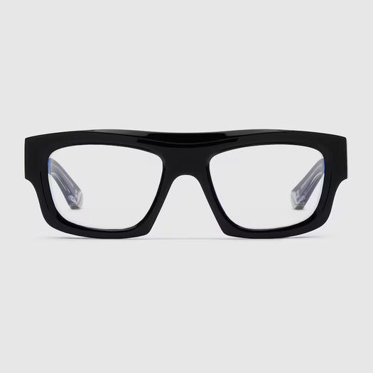 GUCCI 823843J07401090