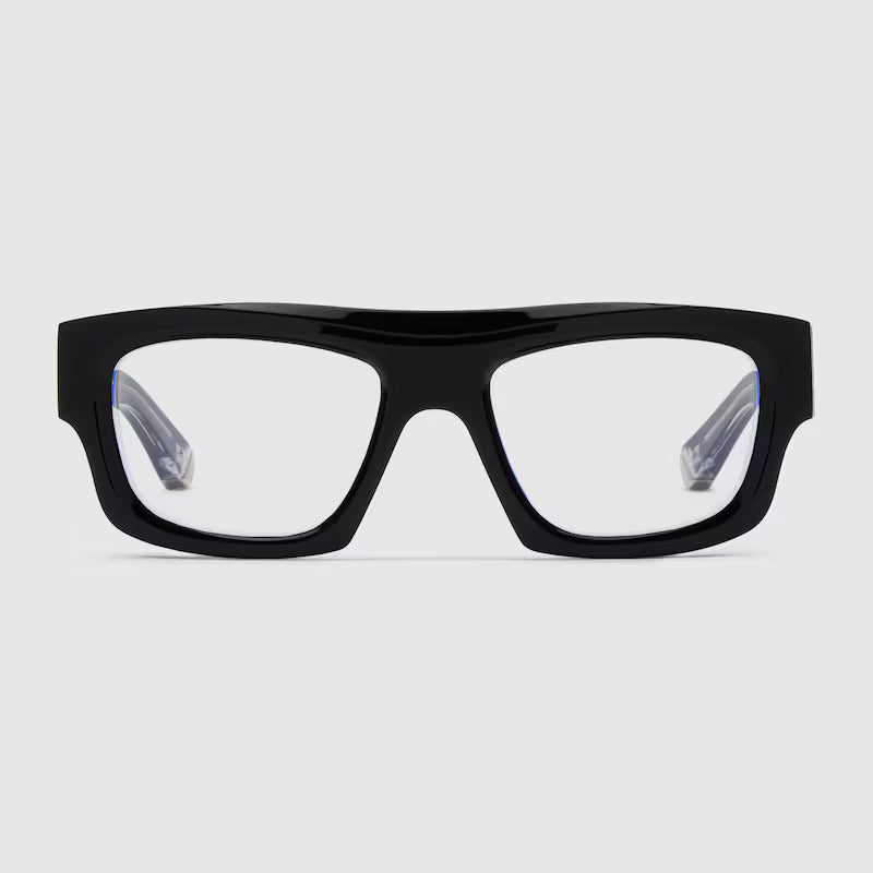 GUCCI 823843J07401090