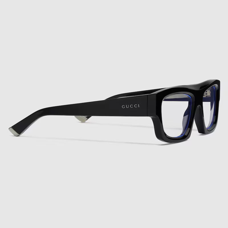 GUCCI 823843J07401090