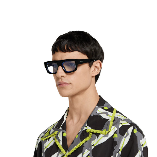 GUCCI 823843J07401090