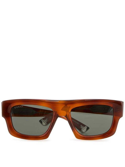 GUCCI 823843J07402312