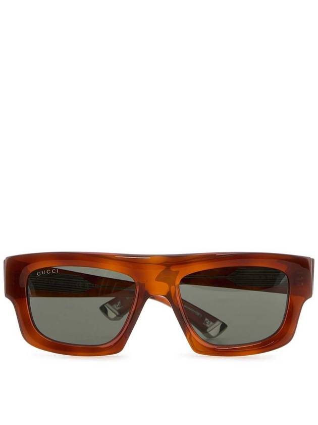 GUCCI 823843J07402312