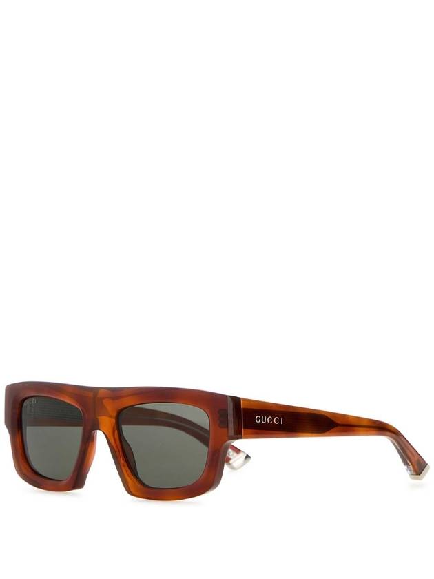 GUCCI 823843J07402312