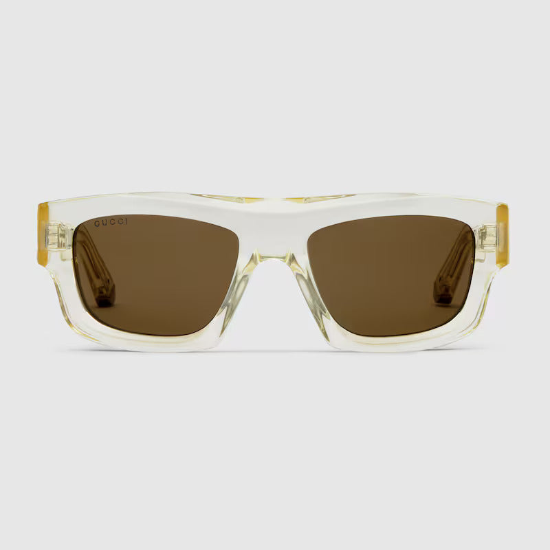 GUCCI 823843J07407423