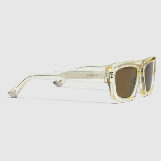 GUCCI 823843J07407423