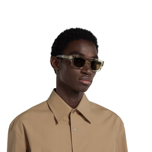 GUCCI 823843J07407423