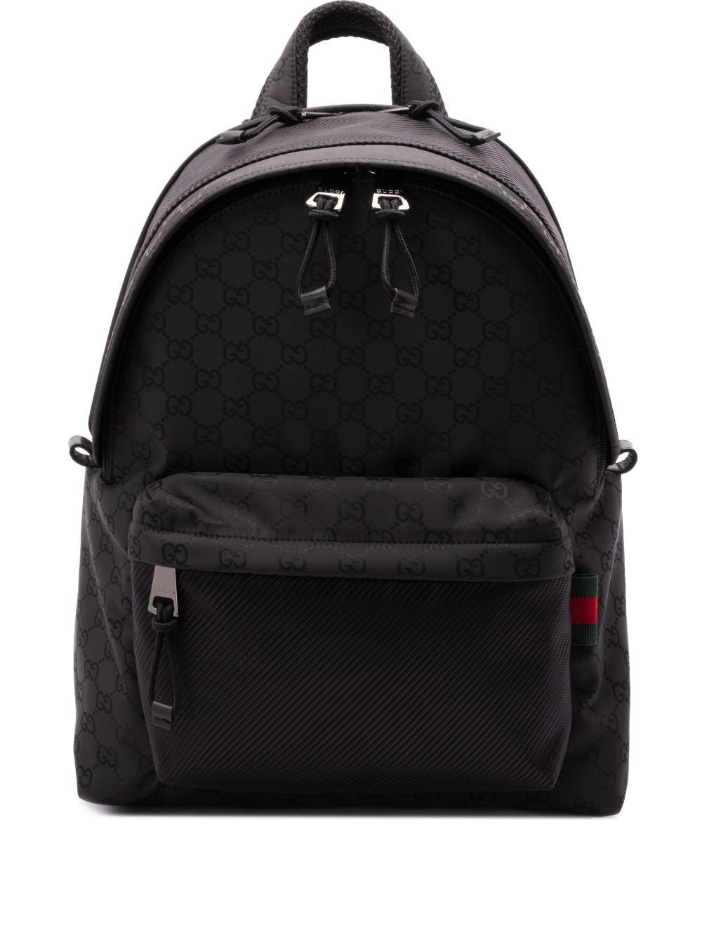 GUCCI 826364FAD721047