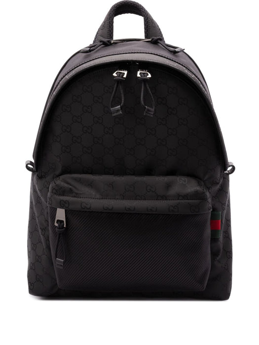 GUCCI 826364FAD721047
