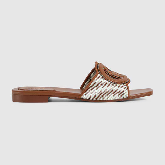 GUCCI 835723FAEA09562