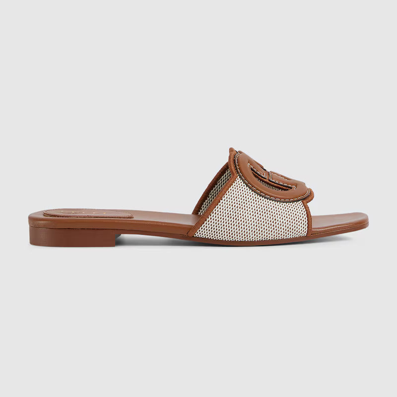 GUCCI 835723FAEA09562