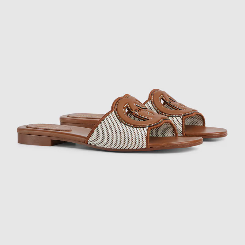 GUCCI 835723FAEA09562