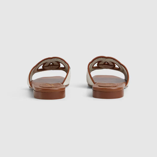GUCCI 835723FAEA09562