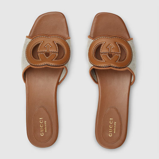 GUCCI 835723FAEA09562