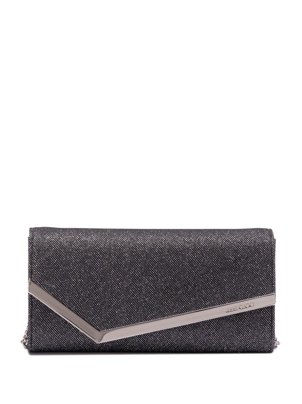 JIMMY CHOO EMMIE WIJCOSMO