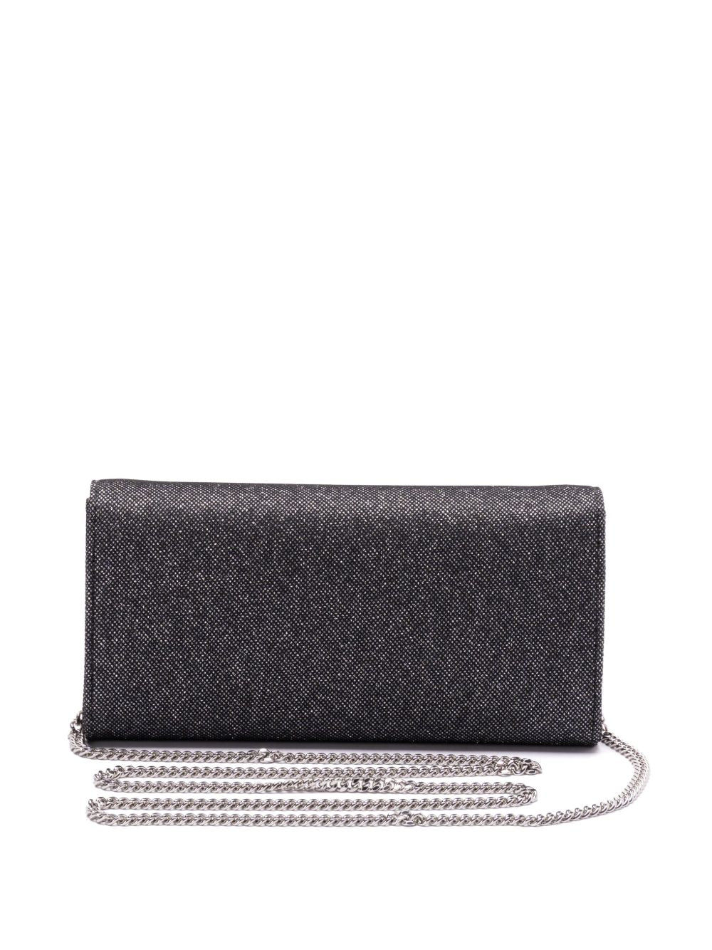 JIMMY CHOO EMMIE WIJCOSMO