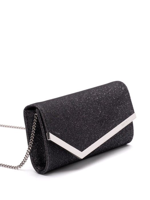 JIMMY CHOO EMMIE WIJCOSMO