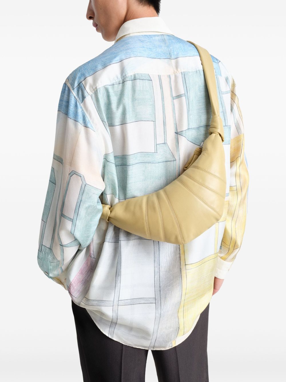 LEMAIRE BG0003LL095BG245