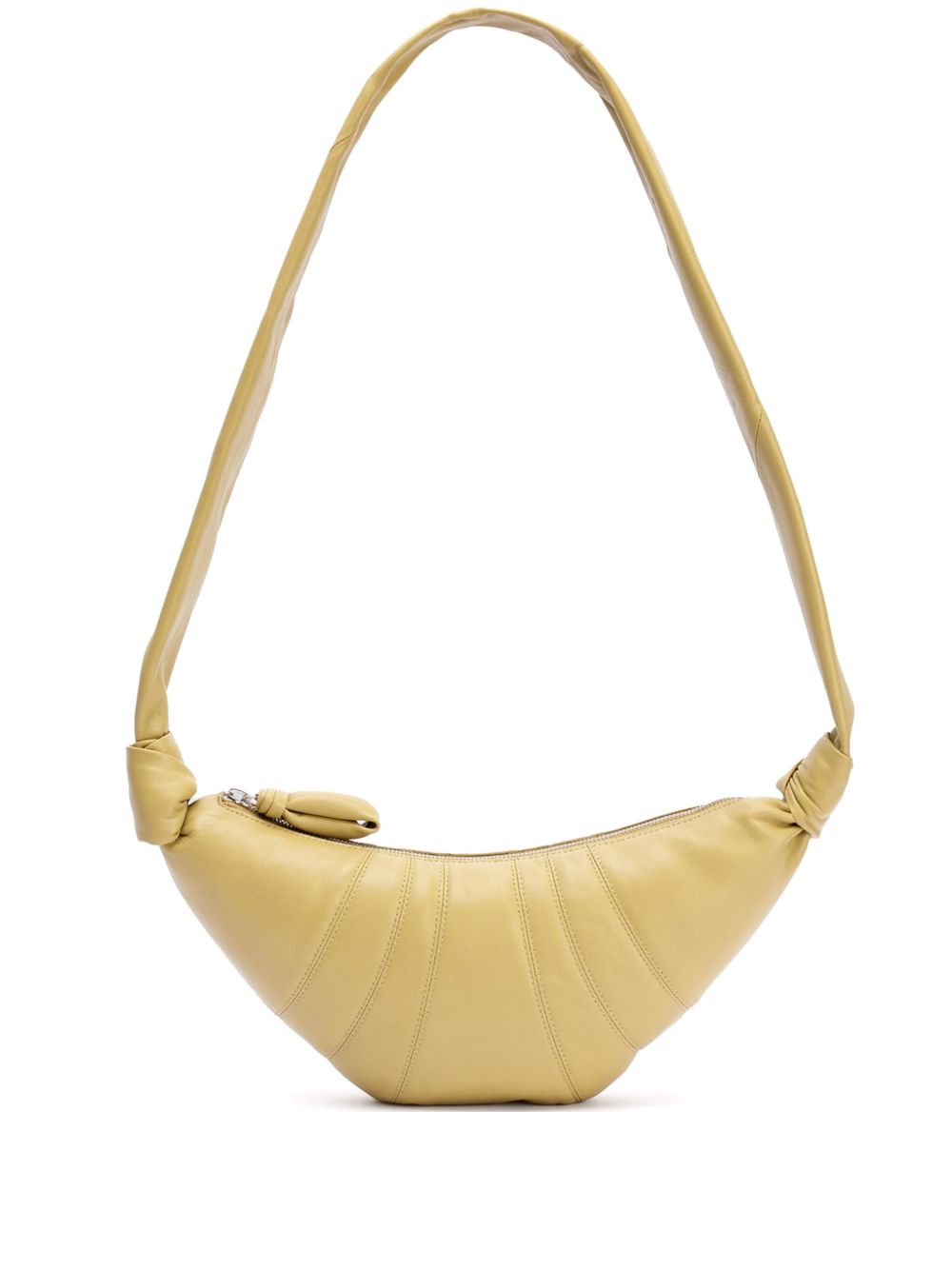 LEMAIRE BG0003LL095BG245