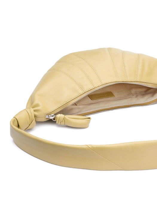 LEMAIRE BG0003LL095BG245