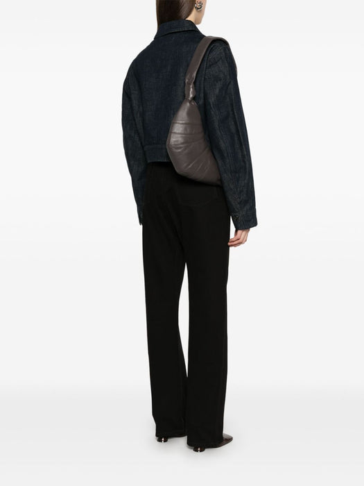 LEMAIRE BG0003LL095GR102