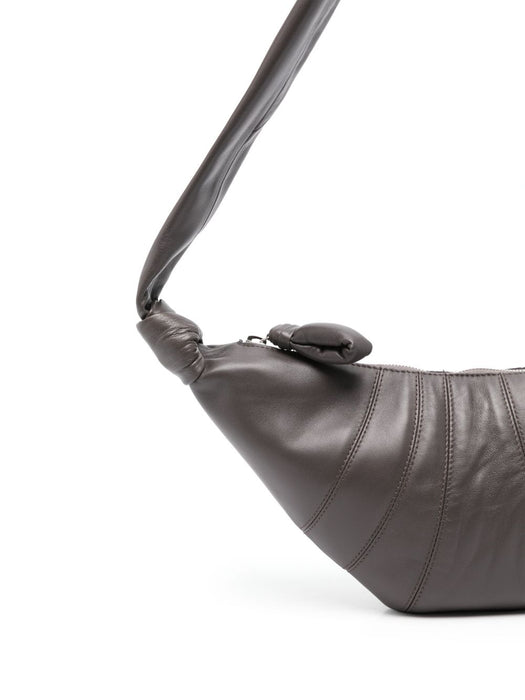 LEMAIRE BG0003LL095GR102