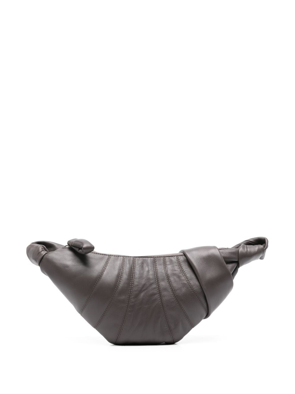 LEMAIRE BG0003LL095GR102