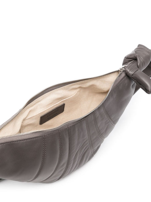 LEMAIRE BG0003LL095GR102
