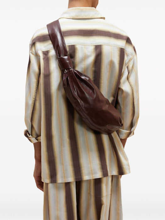 LEMAIRE BG0092LL0028BR503