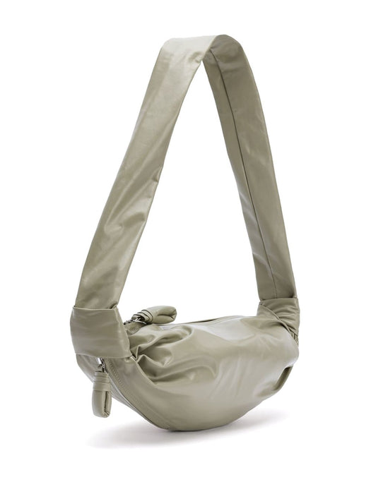 LEMAIRE BG0092LL0028GR609