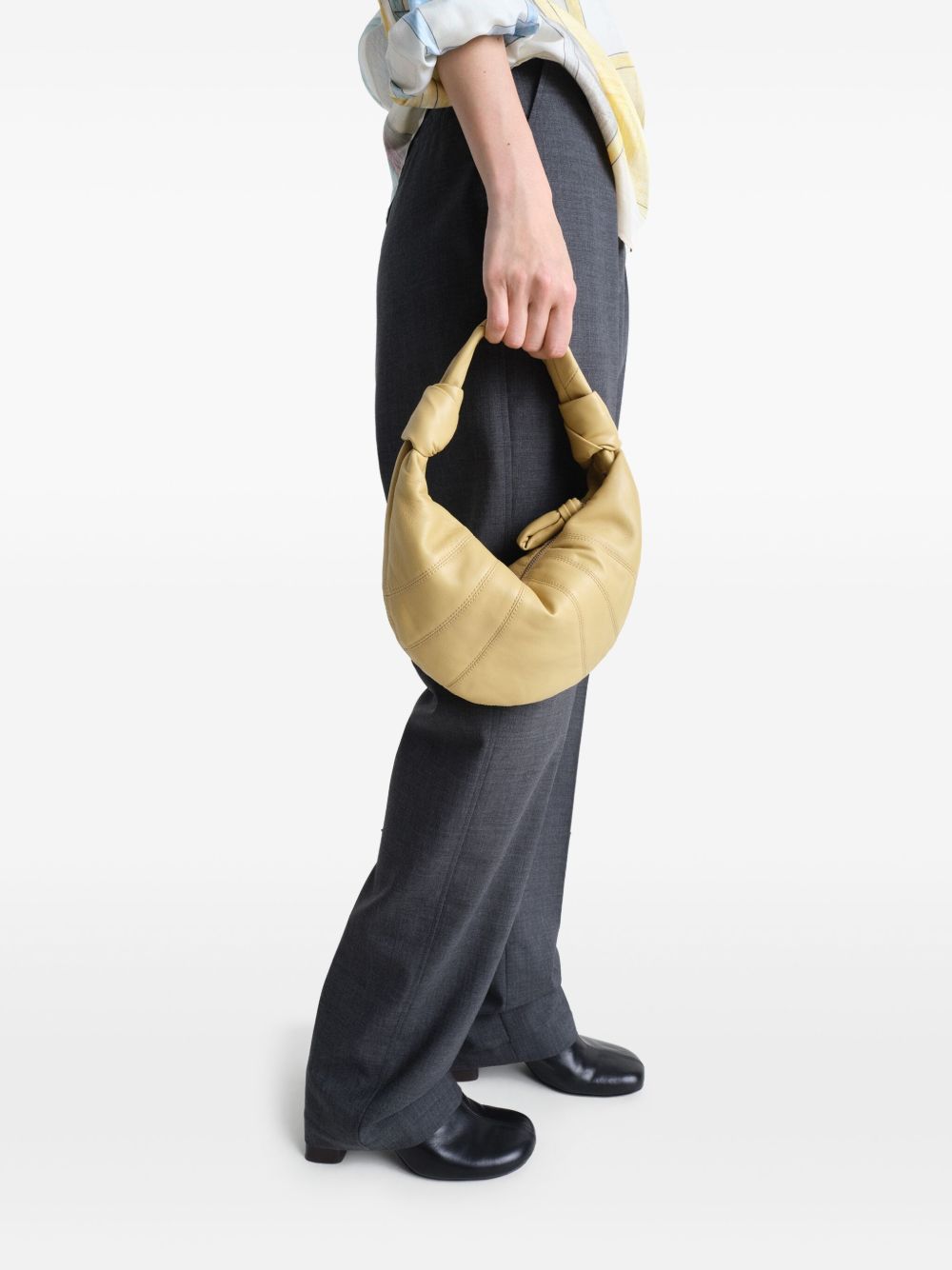 LEMAIRE BG0125LL095BG245