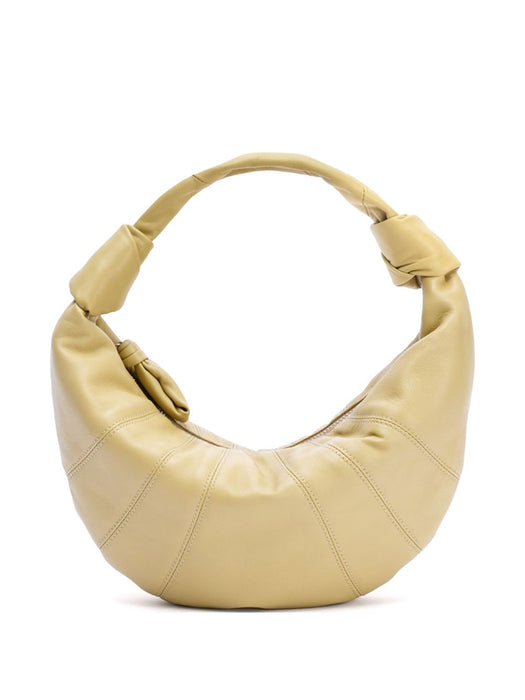 LEMAIRE BG0125LL095BG245