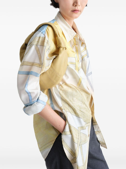LEMAIRE BG0125LL095BG245