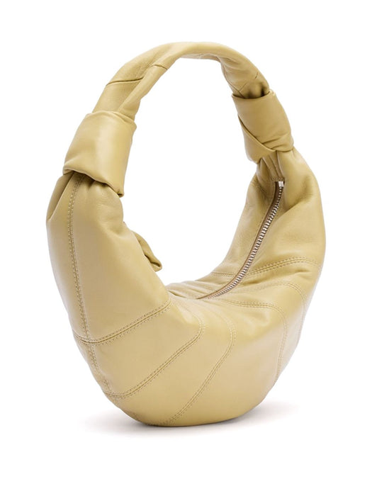 LEMAIRE BG0125LL095BG245