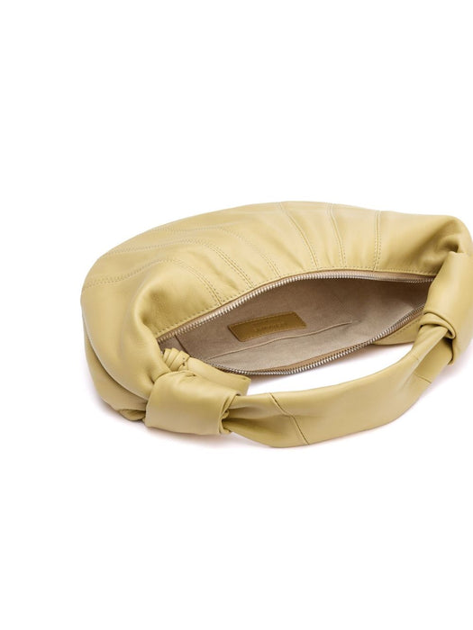 LEMAIRE BG0125LL095BG245