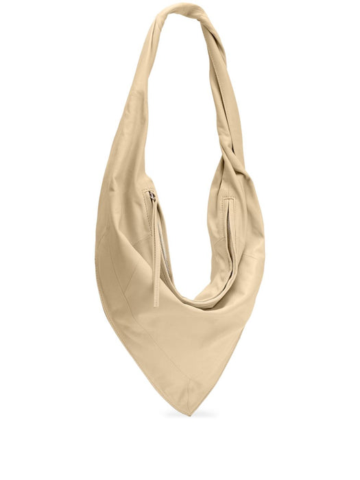 Scarf shoulder bag BG0156 LL0075BG102 LEMAIRE 