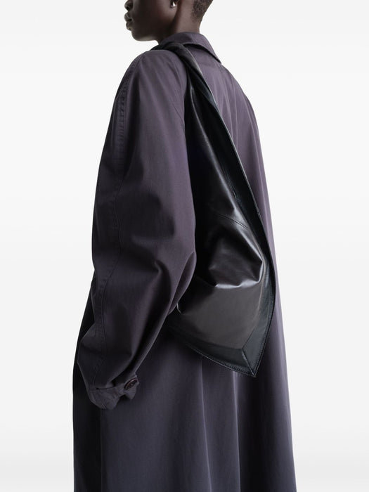 LEMAIRE BG0156LL0075MU096