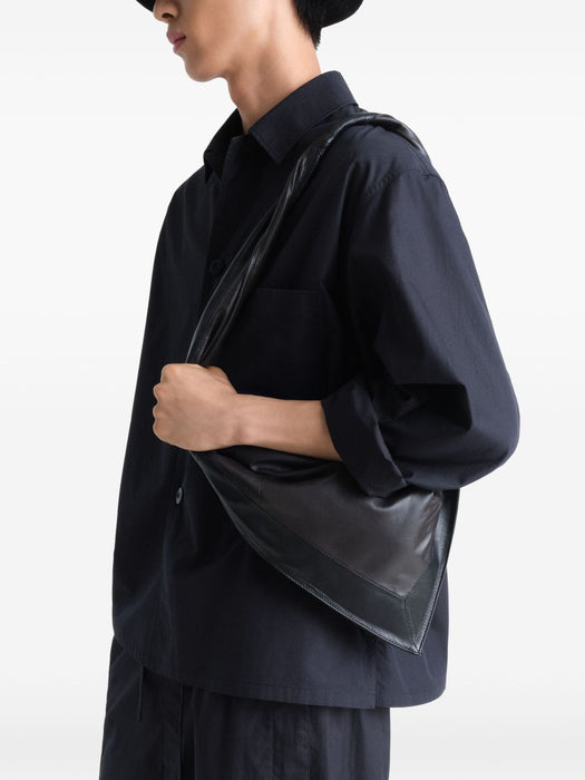 LEMAIRE BG0156LL0075MU096
