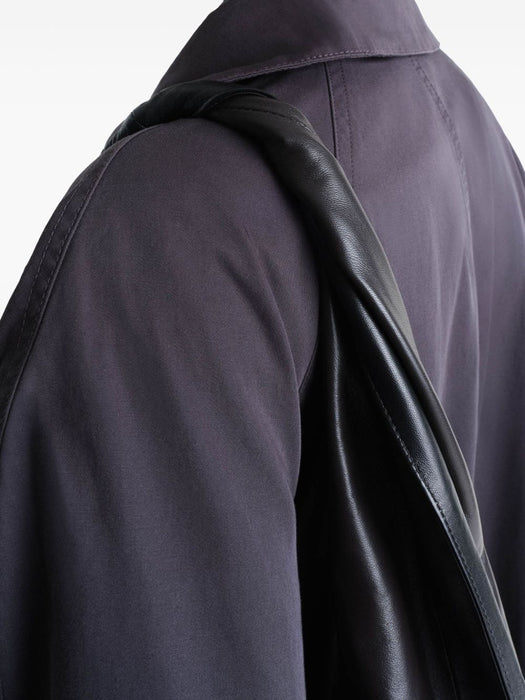 LEMAIRE BG0156LL0075MU096
